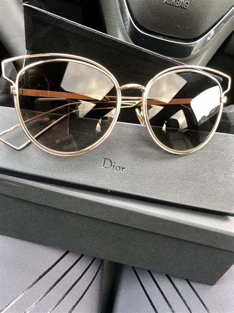 Dior SIDERAL 2 